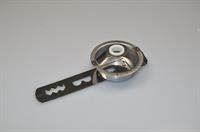 Pikkuleipäpuristin, Bosch lihamylly - 58 mm